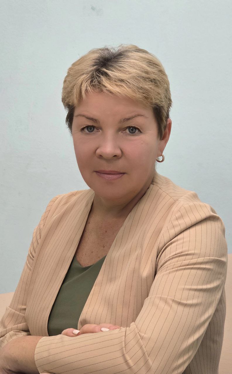 Львова Татьяна Анатольевна Львова Татьяна Анатольевна.