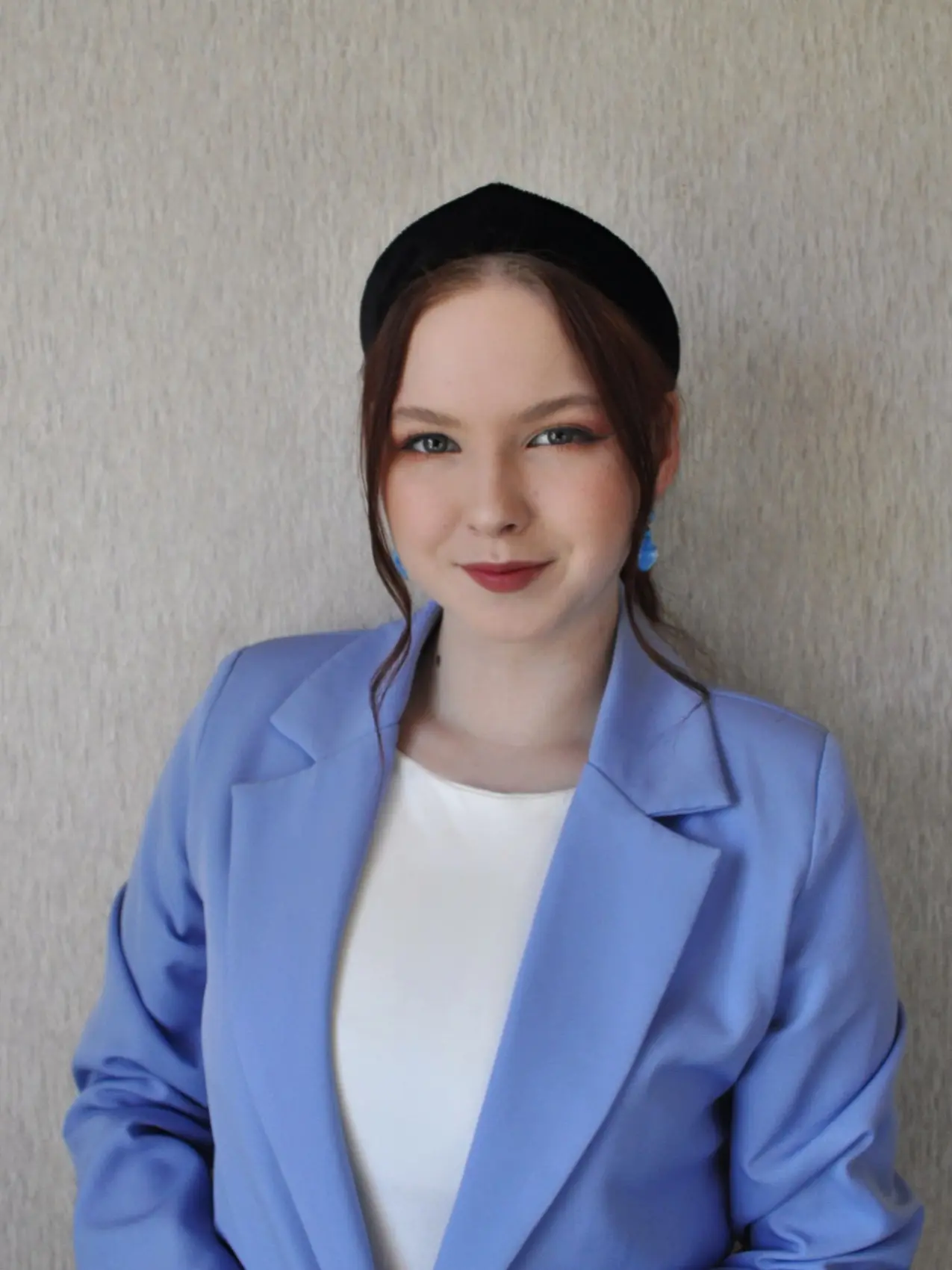 Смирнова Дарья Денисовна Смирнова Дарья Денисовна.