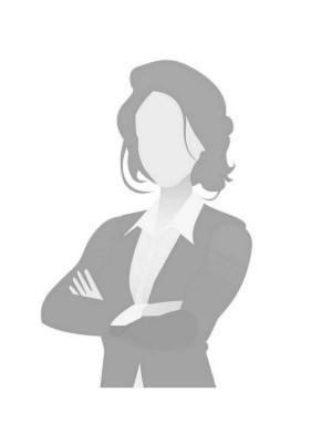 Лытаева Нэлля Владимировна Лытаева Нэлля Владимировна