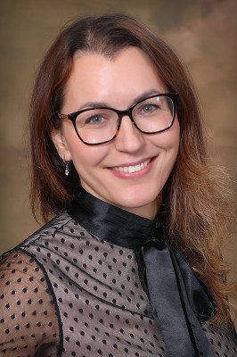 Родионова Оксана Александровна Родионова Оксана Александровна