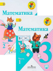 Математика